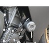 yamaha r1 09 084