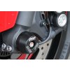 yamaha r1 2015 055