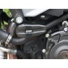 yamaha mt10 rn45 2016 017