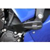 yamaha r1 rn65 2020.doc 1661