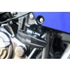 yamaha tenere 700 dn07 2019 1266