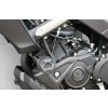yamaha mt125 re39 2020 29