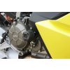 aprilia rs660 tuono660 2021 3081