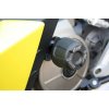 aprilia rs660 tuono660 2021 a232751