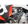 aprilia tuono 660 2021 024