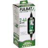 FULLOAD F4 17