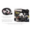 ARA flyer harness kit 1200x750