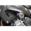 suzuki gsx s 1000 2021 3755