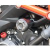 aprilia shiver900 2018 012