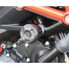 aprilia shiver900 2018 011