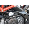 aprilia shiver900 2018 017