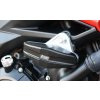 aprilia shiver900 2018 015