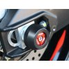 aprilia shiver900 2018 02