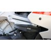 aprilia rsv4 2017 001