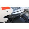 aprilia rsv4 2017 004