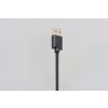 usb cable type a to lightning l shaped 200mm (2)