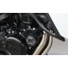 bmw f800gs 2013 052