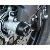 bmw f800 gs w8 104