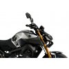 Yamaha MT-09 přední spoiler Puig Naked