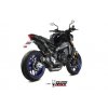 Yamaha MT 09 2021 73Y066L2P 02