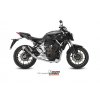 Yamaha MT07 14 73Y045L2S 01