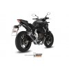 Yamaha MT07 14 73Y045L2S 02