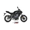 Yamaha MT07 21 73Y045LXB 01 1