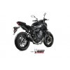 Yamaha MT07 21 73Y065L2P 02