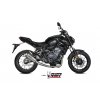 Yamaha MT07 21 73Y065L6P 01