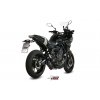 Yamaha MT 07 Tracer 2016 73Y058L3C 02 1