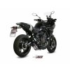 Yamaha MT 07 Tracer 2016 73Y058L4C 02 PPG