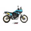 Yamaha Tenere 700 2021 73Y064LDKX 01