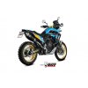 Yamaha Tenere 700 2021 73Y064LDKB 02