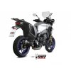 Yamaha Tracer9 GT 2021 73Y069LDRB 12