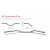 Superbike Flat LN1