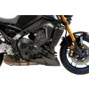 Yamaha MT-09, Tracer 9 klín pod motor spoiler Puig