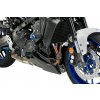 Yamaha MT-09, Tracer 9 klín pod motor spoiler Puig