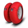 termocoperte moto tyrewarmers suprema spina capit 001