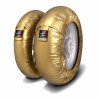 termocoperte moto tyrewarmers suprema spina capit 006