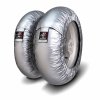 termocoperte moto tyrewarmers suprema spina capit 007