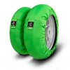 termocoperte moto tyrewarmers suprema spina capit 008