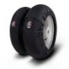 termocoperte moto tyrewarmers suprema spina capit 002