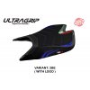 potah sedla Aprilia RSV4 (21-23) Leon special color ultragrip model
