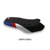 Potah sedla BMW R 1200/1250 GS Rallye (17-24) Magherno model