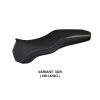Potah sedla Ducati Sport-S / Super Sport-SS Latina Insert Color model