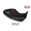 Potah sedla Ducati Diavel 1260 S (19-22) Braila 1 velvet model