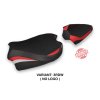 Potah sedla Ducati Streetfighter V4 (20-24) Sumen model