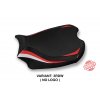 Potah sedla Ducati Panigale V4 Mahileu model