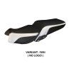 Potah sedla BMW R 1250 RT (19-25) Alghero 1 model