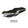 Potah sedla BMW R 1250 RT (19-25) Alghero 1 model